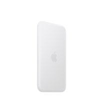 Apple MagSafe Battery