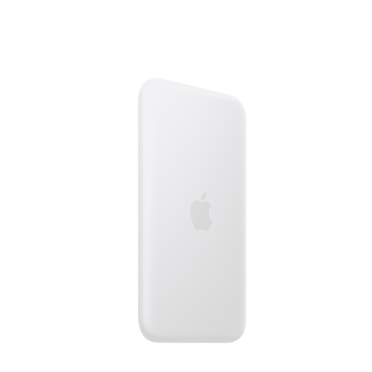Apple MagSafe Battery