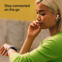 Apple Watch SE 3 (40mm)