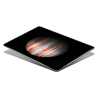 Pre-Owned Apple iPad Pro 9.7 (1st Gen) A1673 (WiFi) 32GB Space Gray