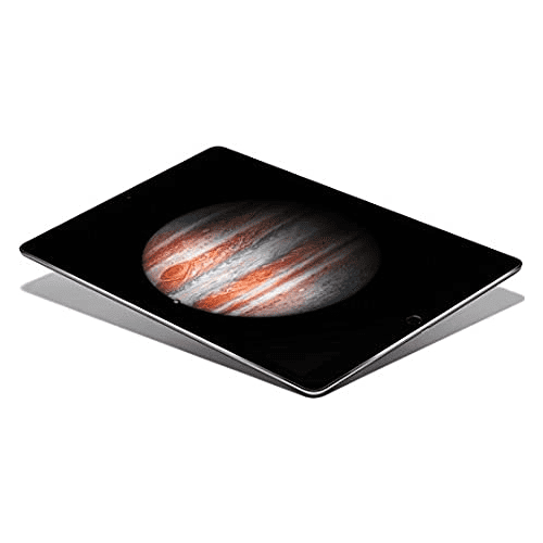 Pre-Owned Apple iPad Pro 9.7 (1st Gen) A1673 (WiFi) 32GB Space Gray