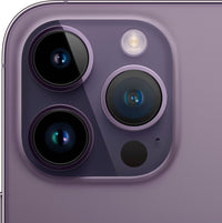 Apple iPhone 14 Pro Max (Refurbished)