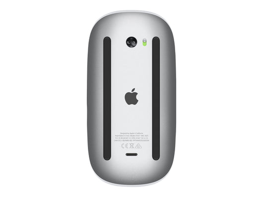 Apple Magic Mouse