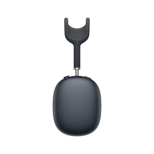 AirPods Max (USB-C)