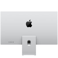 Apple Studio Display - Standard glass - Tilt- and height-adjustable stand - MFEW4LL/A - (2026)