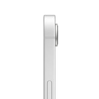 Verizon iPhone 17e 256GB White