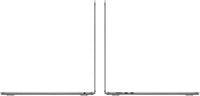 MacBook Pro 14-inch (M2 Pro, 2023)