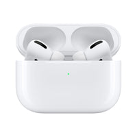 Apple AirPods Pro (1st Gen)