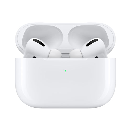 Apple AirPods Pro (1st Gen)