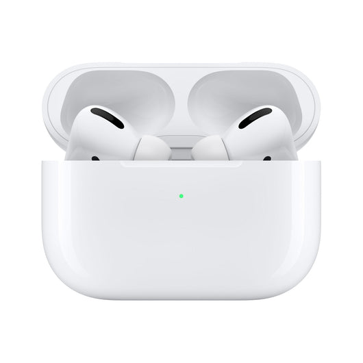Apple AirPods Pro (1st Gen)
