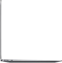 Apple MacBook Air 2020 13-inch