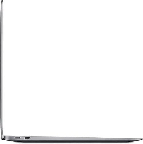 Apple MacBook Air 2020 13-inch