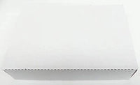 iPad 32GB WiFi + Cellular