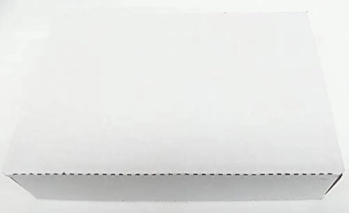iPad 32GB WiFi + Cellular