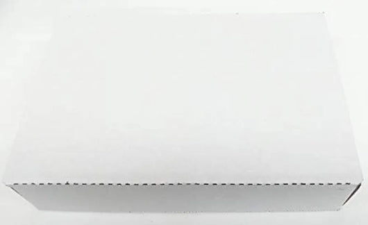 iPad 32GB WiFi + Cellular