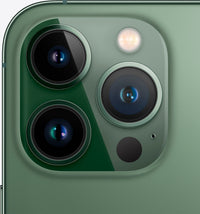 Apple iPhone 13 Pro (Refurbished)
