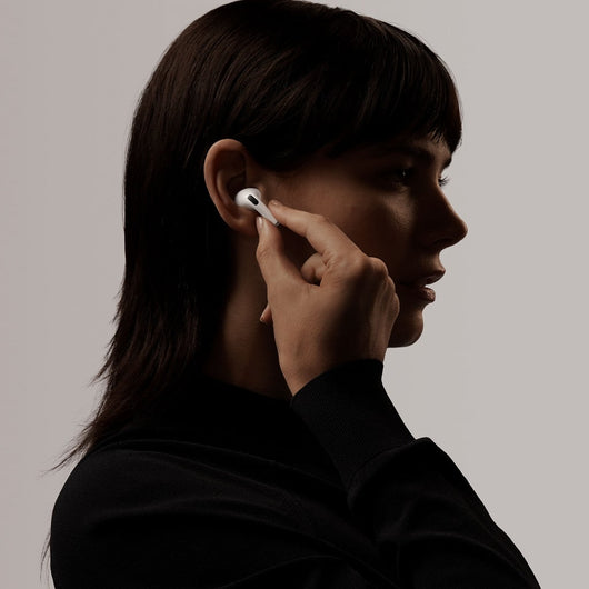Refurbished Apple AirPods Pro with MagSafe Case