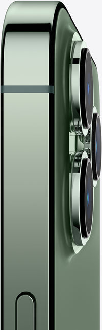 Apple iPhone 13 Pro (Refurbished)