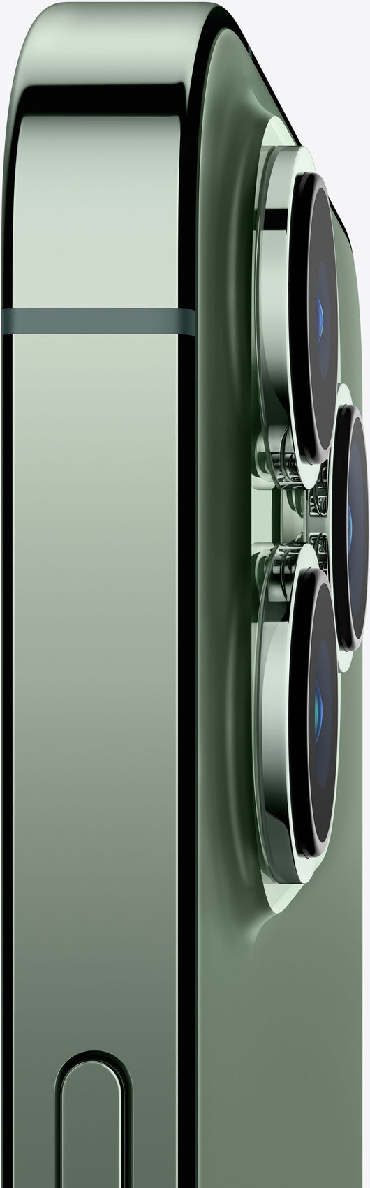 Apple iPhone 13 Pro (Refurbished)