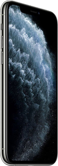 Apple iPhone 11 Pro (Refurbished)
