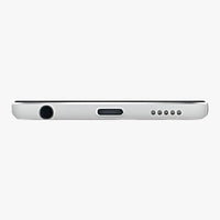 Restored Apple iPod Touch 5th Generation 16GB Silver ME643LL/A (Refurbished)