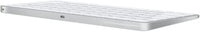 Apple Magic Keyboard - US English ​​​​​​​, Bluetooth