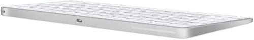 Apple Magic Keyboard - US English ​​​​​​​, Bluetooth
