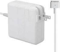 Apple MacBook Pro 15-Inch Retina