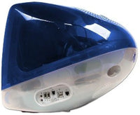 Apple iMac G3 350 MHz