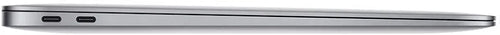 Apple MacBook Air 2019