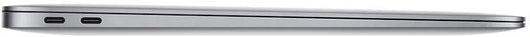 Apple MacBook Air 2019
