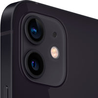 Apple iPhone 12 (Refurbished)