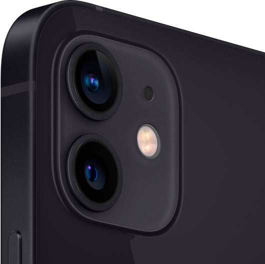 Apple iPhone 12 (Refurbished)