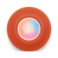 HomePod mini - Orange