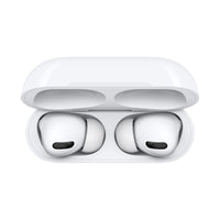 Refurbished Apple AirPods Pro with MagSafe Case