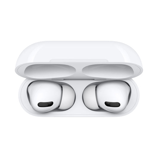 Refurbished Apple AirPods Pro with MagSafe Case