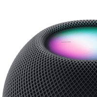 HomePod mini - Orange