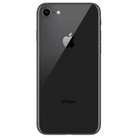 Refurbished iPhone 8