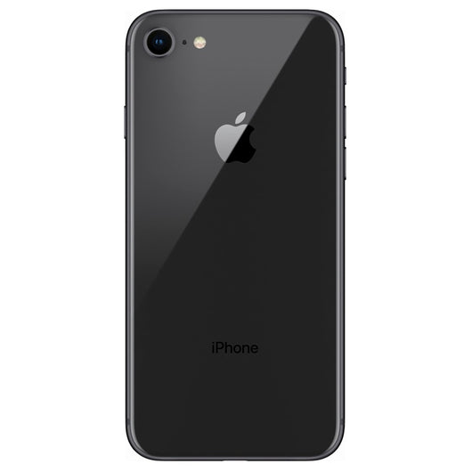 Refurbished iPhone 8