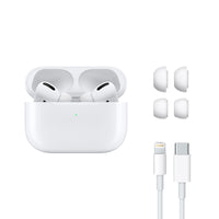 Refurbished Apple AirPods Pro with MagSafe Case