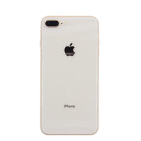 Apple iPhone 8 Plus Gold