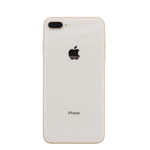 Apple iPhone 8 Plus Gold
