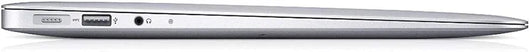 Apple MacBook Air 11.6-inch Laptop