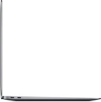 Apple MacBook Air 2020 13-inch