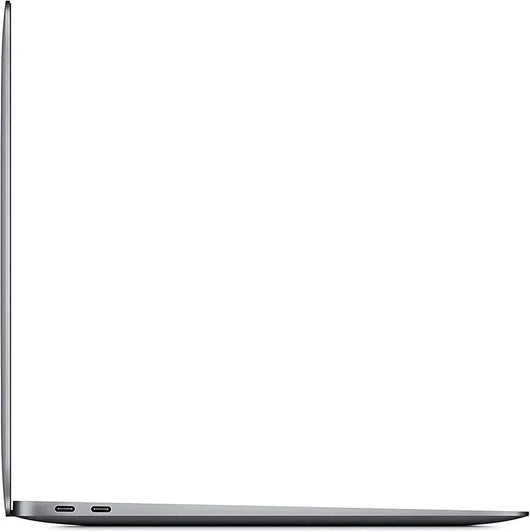 Apple MacBook Air 2020 13-inch