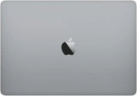 MacBook Pro 2021 (M1 Pro)