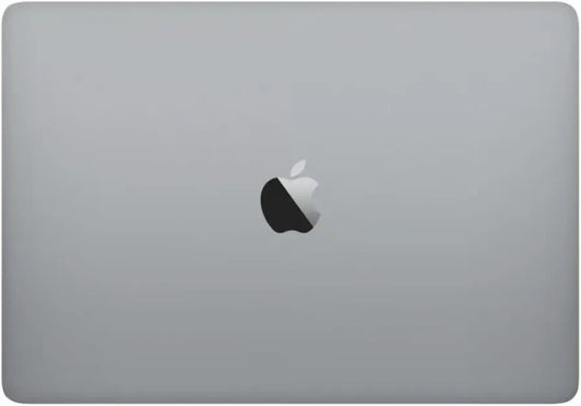 MacBook Pro 2021 (M1 Pro)
