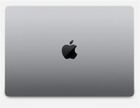 MacBook Pro 14-inch (M3, 2023)