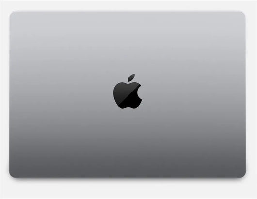 MacBook Pro 14-inch (M3, 2023)