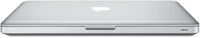Apple MacBook Pro 13-inch